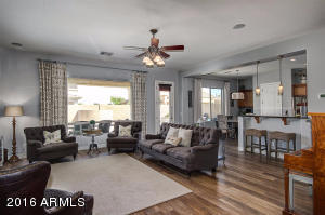 3106 E Coconino Dr, Gilbert, AZ 85298 photo 6
