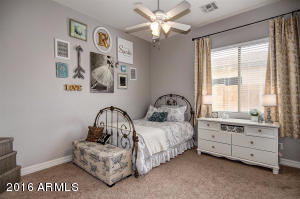 3106 E Coconino Dr, Gilbert, AZ 85298 photo 34