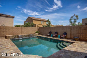 3106 E Coconino Dr, Gilbert, AZ 85298 photo 45