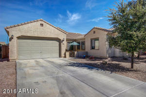3106 E Coconino Dr, Gilbert, AZ 85298 photo 3
