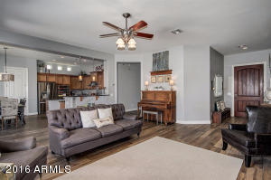 3106 E Coconino Dr, Gilbert, AZ 85298 photo 7