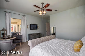 3106 E Coconino Dr, Gilbert, AZ 85298 photo 26