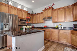 3106 E Coconino Dr, Gilbert, AZ 85298 photo 16