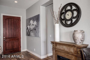 3106 E Coconino Dr, Gilbert, AZ 85298 photo 4
