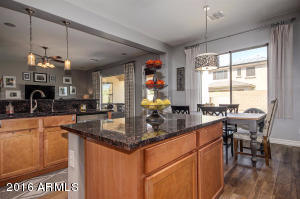 3106 E Coconino Dr, Gilbert, AZ 85298 photo 19
