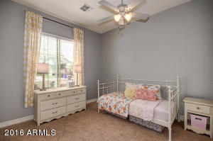 3106 E Coconino Dr, Gilbert, AZ 85298 photo 35