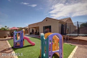 3106 E Coconino Dr, Gilbert, AZ 85298 photo 44