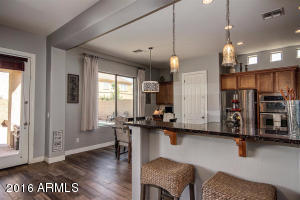 3106 E Coconino Dr, Gilbert, AZ 85298 photo 10