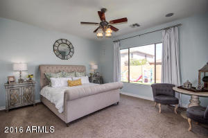 3106 E Coconino Dr, Gilbert, AZ 85298 photo 25