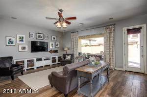 3106 E Coconino Dr, Gilbert, AZ 85298 photo 9