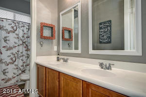 3106 E Coconino Dr, Gilbert, AZ 85298 photo 33