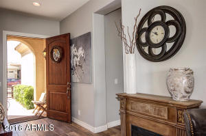 3106 E Coconino Dr, Gilbert, AZ 85298 photo 5