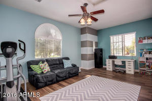 3106 E Coconino Dr, Gilbert, AZ 85298 photo 38