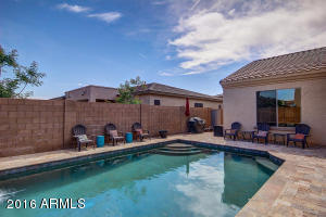 3106 E Coconino Dr, Gilbert, AZ 85298 photo 46