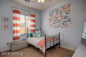 3106 E Coconino Dr, Gilbert, AZ 85298 photo 36