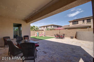 3106 E Coconino Dr, Gilbert, AZ 85298 photo 40