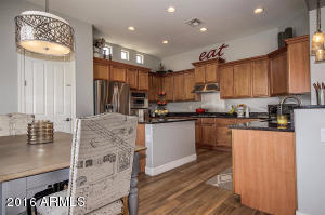 3106 E Coconino Dr, Gilbert, AZ 85298 photo 12