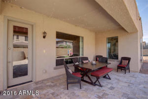 3106 E Coconino Dr, Gilbert, AZ 85298 photo 41
