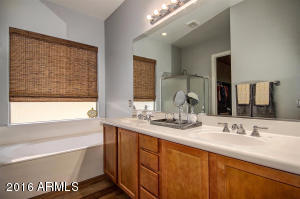 3106 E Coconino Dr, Gilbert, AZ 85298 photo 27