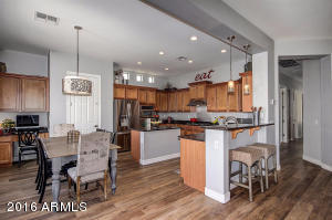 3106 E Coconino Dr, Gilbert, AZ 85298 photo 11