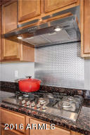 3106 E Coconino Dr, Gilbert, AZ 85298 photo 17