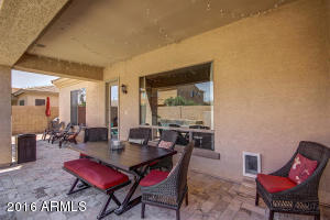 3106 E Coconino Dr, Gilbert, AZ 85298 photo 42