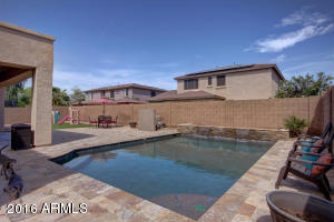 3106 E Coconino Dr, Gilbert, AZ 85298 photo 47