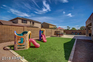 3106 E Coconino Dr, Gilbert, AZ 85298 photo 43