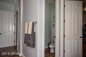 3106 E Coconino Dr, Gilbert, AZ 85298 photo 30