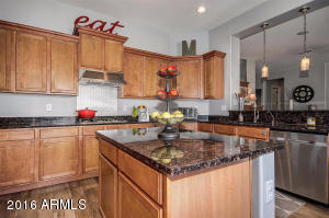 3106 E Coconino Dr, Gilbert, AZ 85298 photo 15