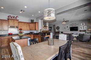 3106 E Coconino Dr, Gilbert, AZ 85298 photo 13