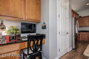 3106 E Coconino Dr, Gilbert, AZ 85298 photo 14