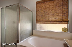 3106 E Coconino Dr, Gilbert, AZ 85298 photo 28