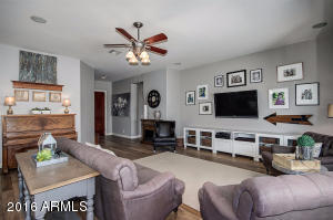 3106 E Coconino Dr, Gilbert, AZ 85298 photo 8