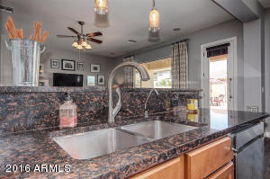 3106 E Coconino Dr, Gilbert, AZ 85298 photo 20