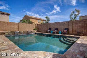 3106 E Coconino Dr, Gilbert, AZ 85298 photo 48