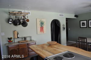 2501 E Manhatton Dr, Tempe, AZ 85282 photo 13