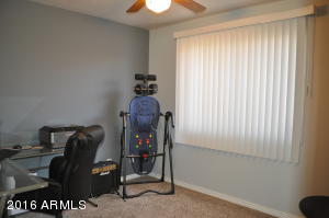 2501 E Manhatton Dr, Tempe, AZ 85282 photo 29