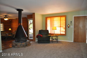 2501 E Manhatton Dr, Tempe, AZ 85282 photo 42