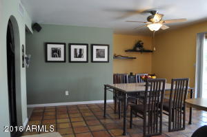 2501 E Manhatton Dr, Tempe, AZ 85282 photo 6