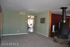 2501 E Manhatton Dr, Tempe, AZ 85282 photo 5
