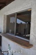 2501 E Manhatton Dr, Tempe, AZ 85282 photo 50