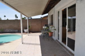 2501 E Manhatton Dr, Tempe, AZ 85282 photo 33