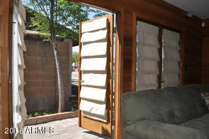 2501 E Manhatton Dr, Tempe, AZ 85282 photo 47