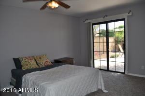 2501 E Manhatton Dr, Tempe, AZ 85282 photo 22