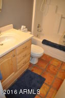 2501 E Manhatton Dr, Tempe, AZ 85282 photo 44