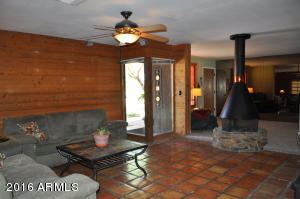 2501 E Manhatton Dr, Tempe, AZ 85282 photo 18
