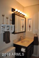 2501 E Manhatton Dr, Tempe, AZ 85282 photo 24