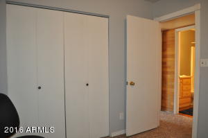 2501 E Manhatton Dr, Tempe, AZ 85282 photo 43
