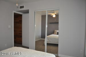 2501 E Manhatton Dr, Tempe, AZ 85282 photo 28
